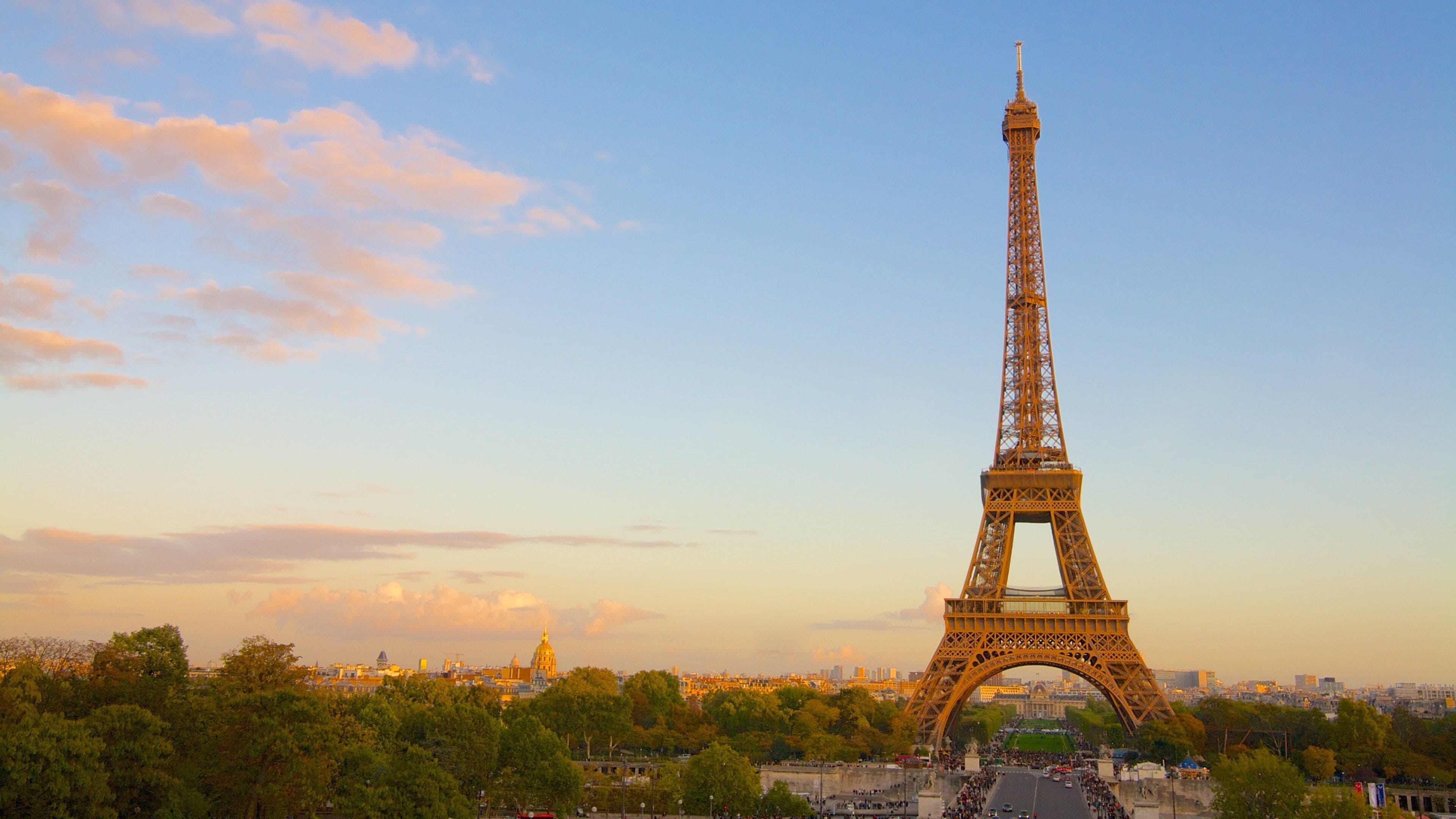 Francia
