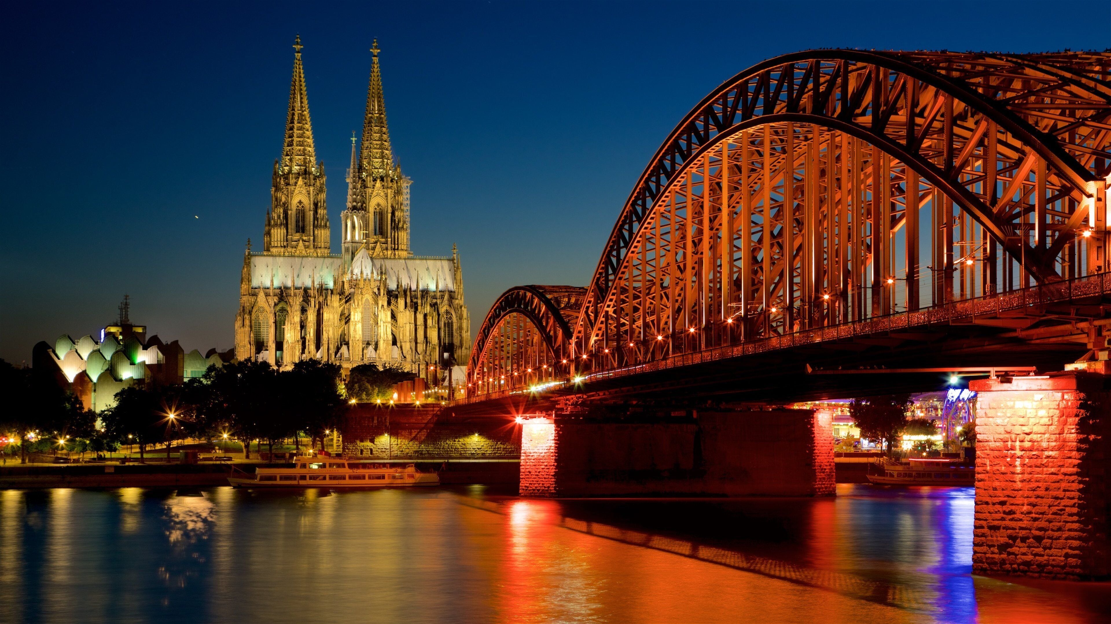 Alemania