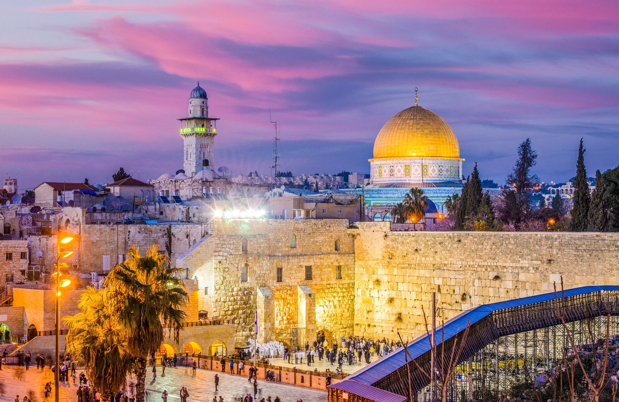Israel