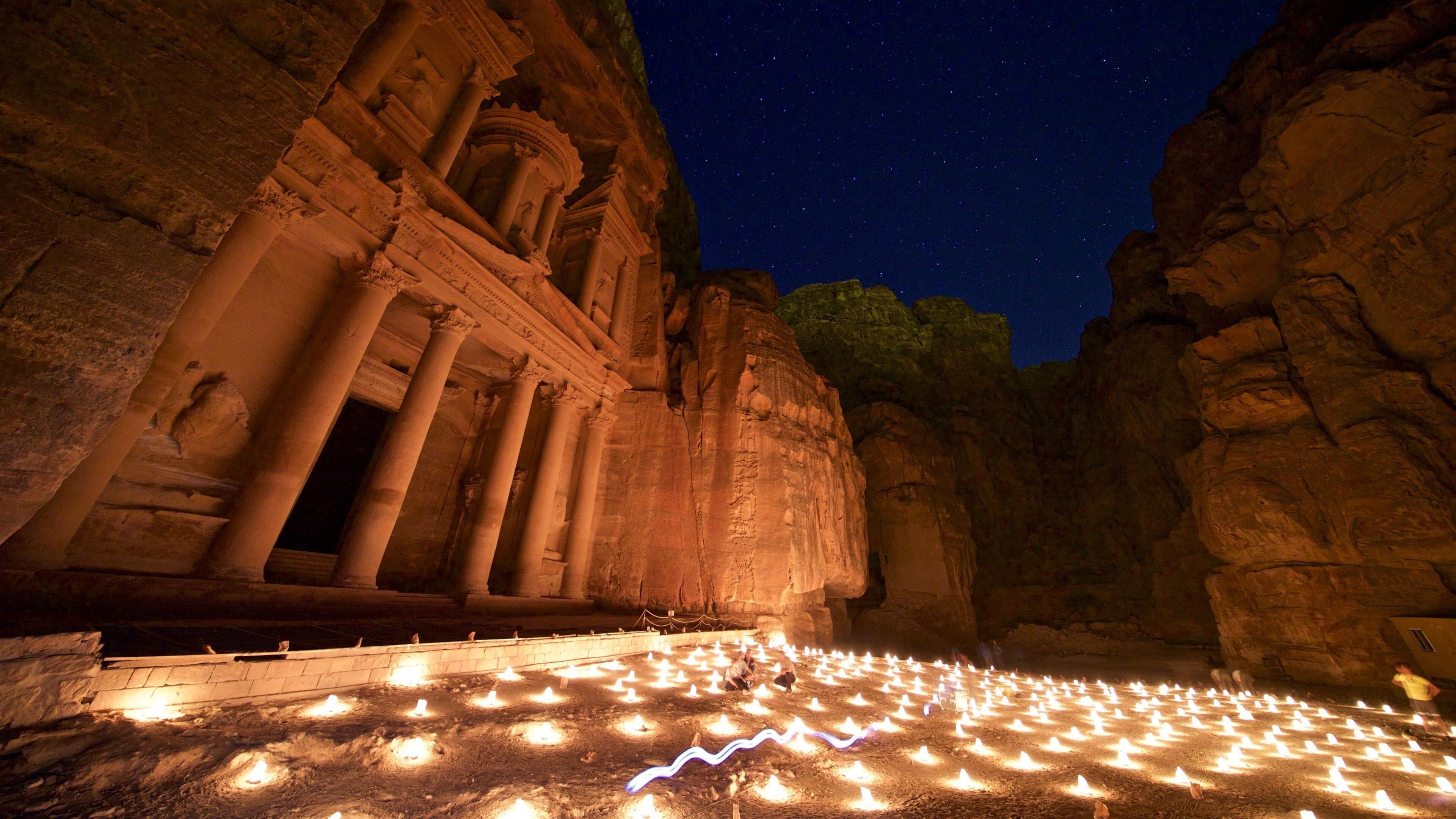 Jordania