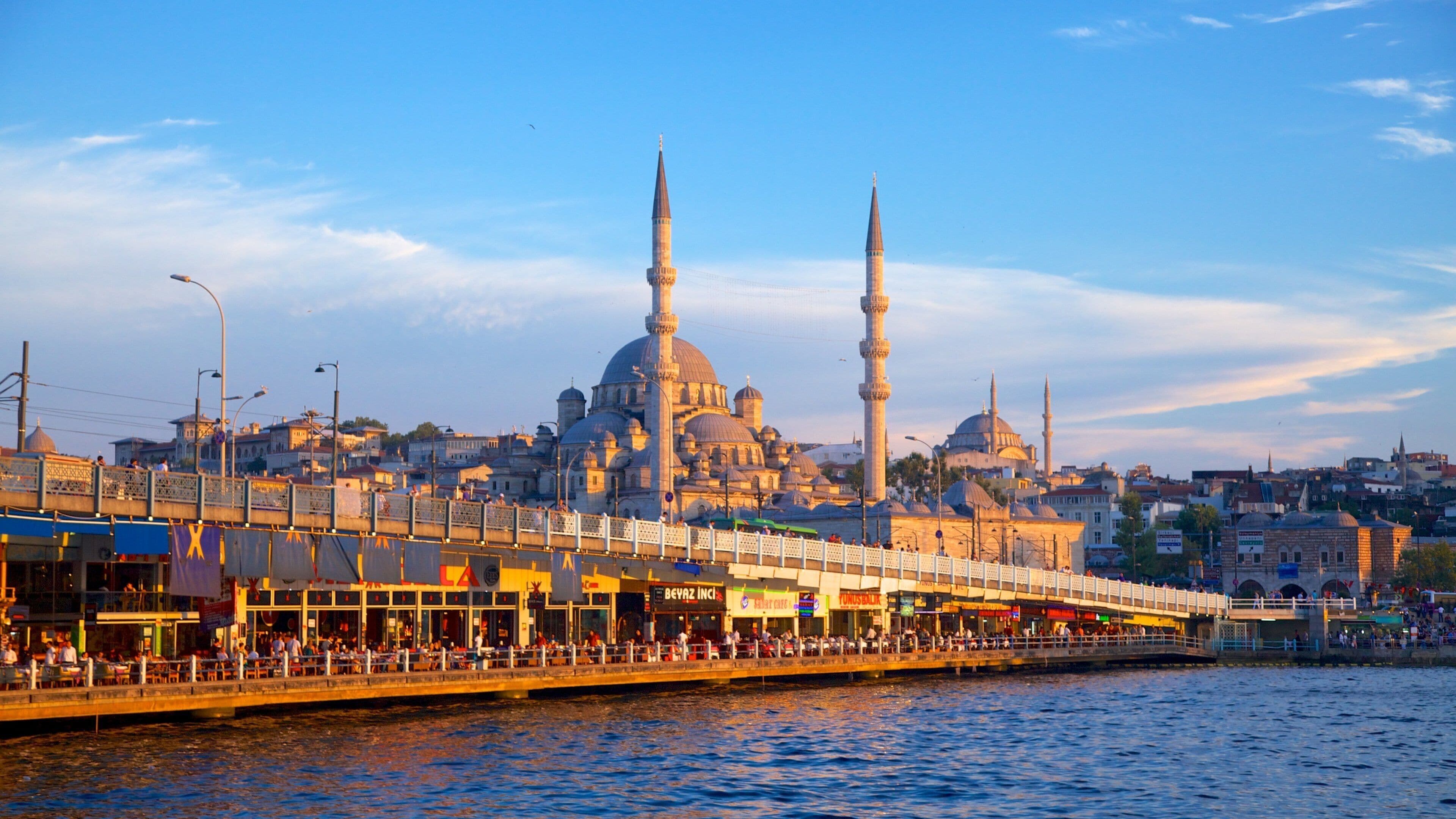 Turquia