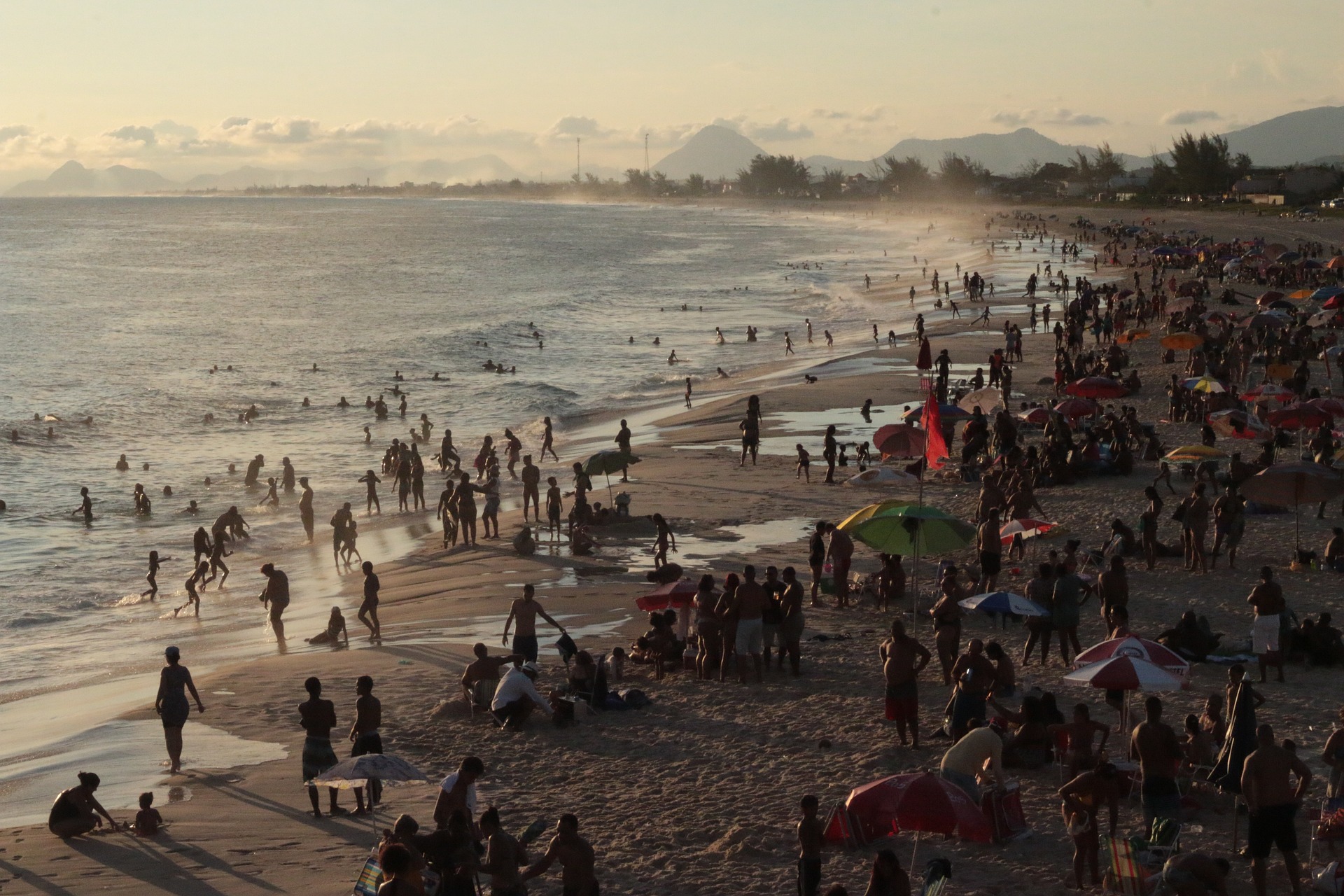 Buenos Aires for Pennies