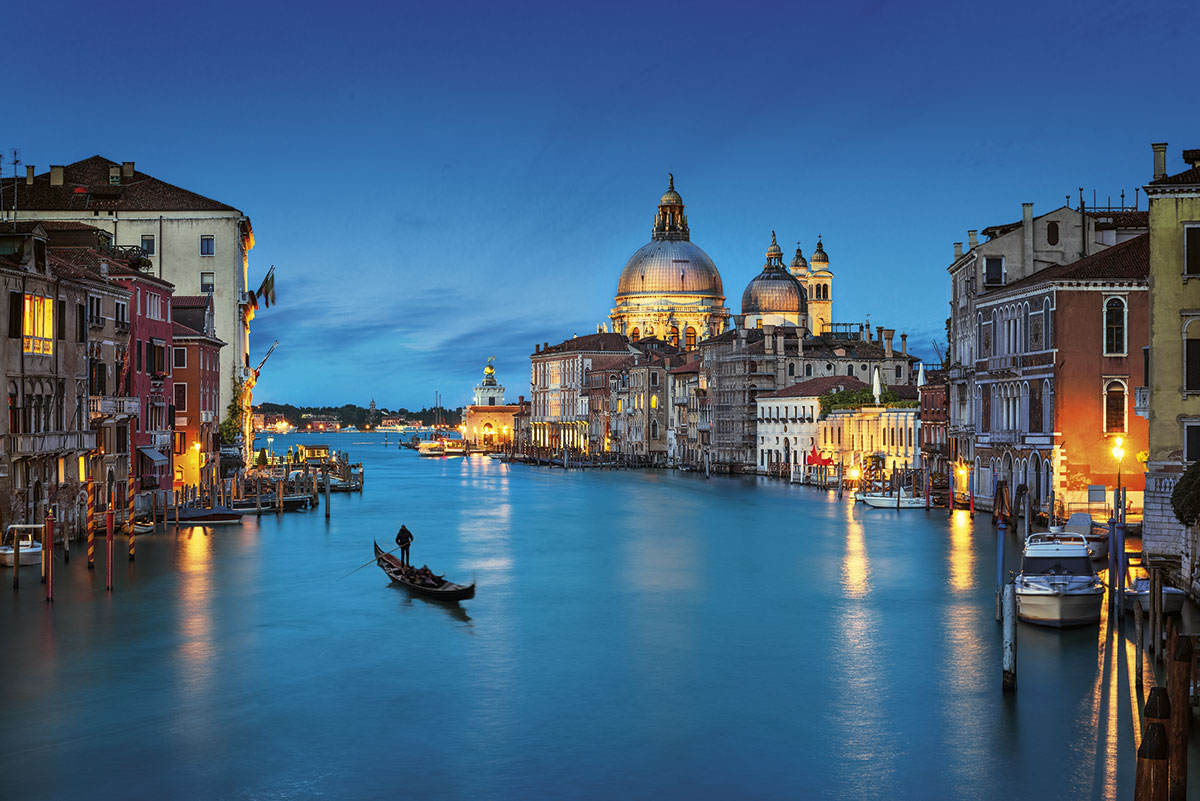 Italian Indulgence From Rome