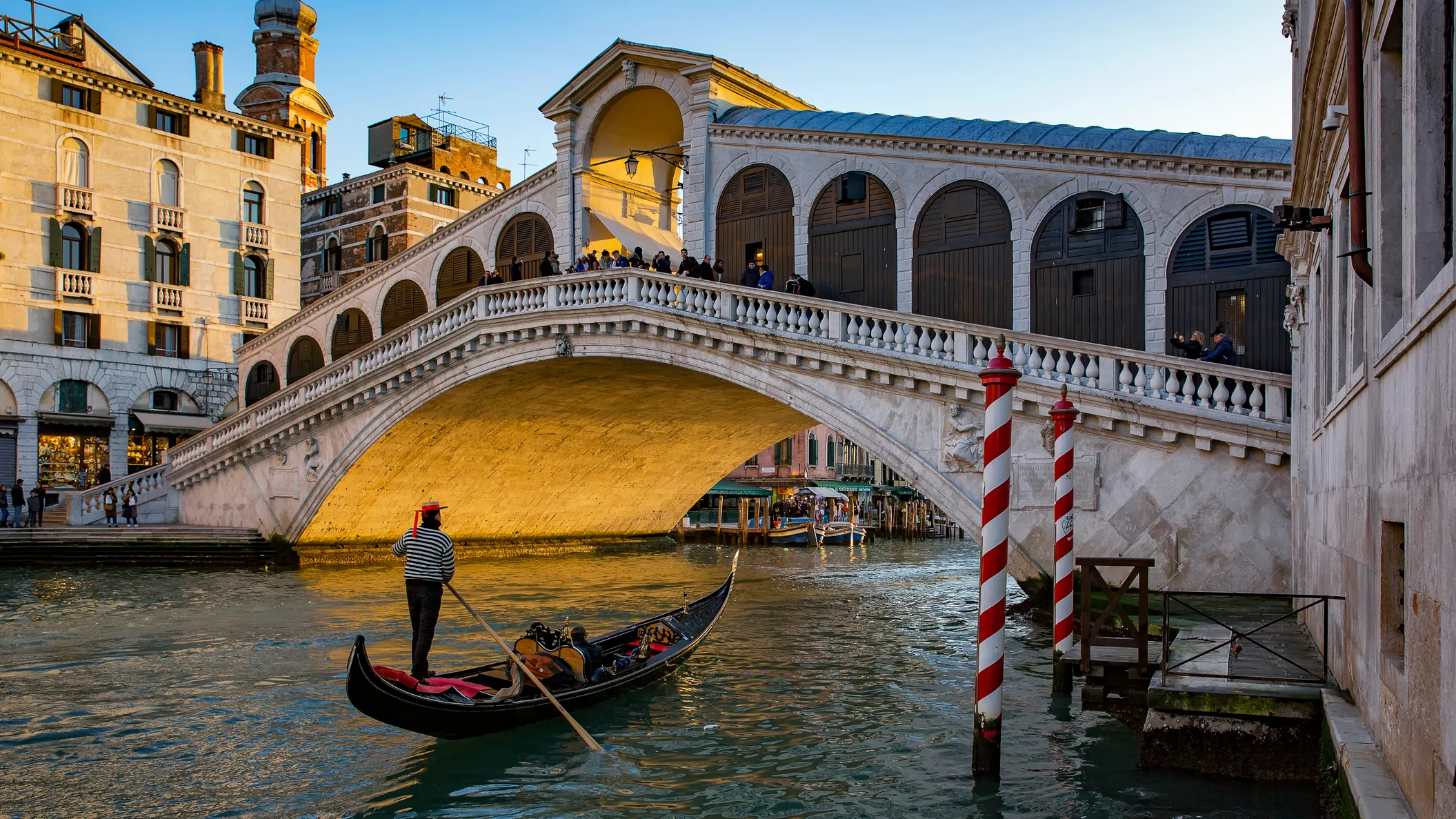 Italian Indulgence From Rome