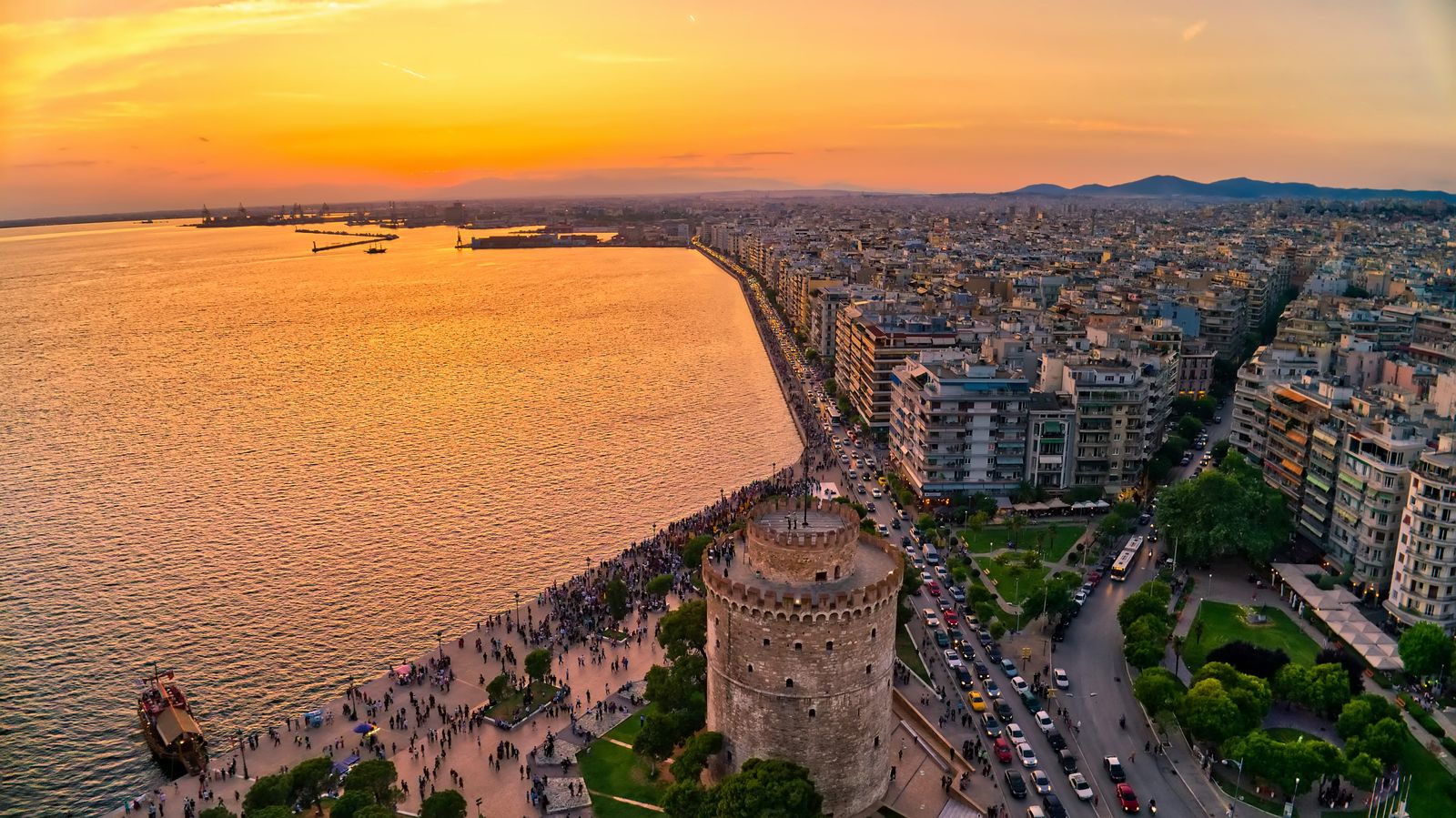 Affordable Croatia