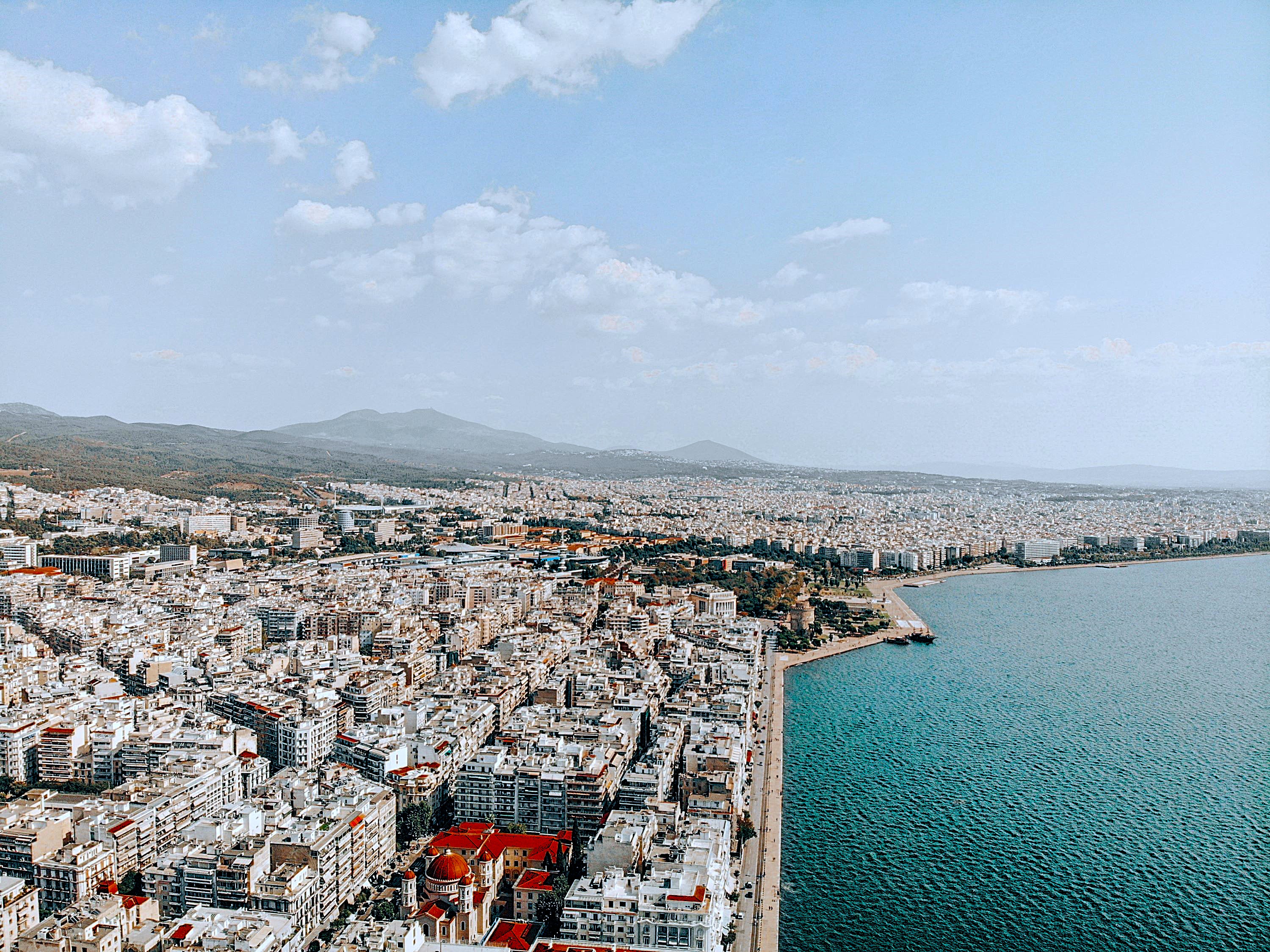 Affordable Croatia