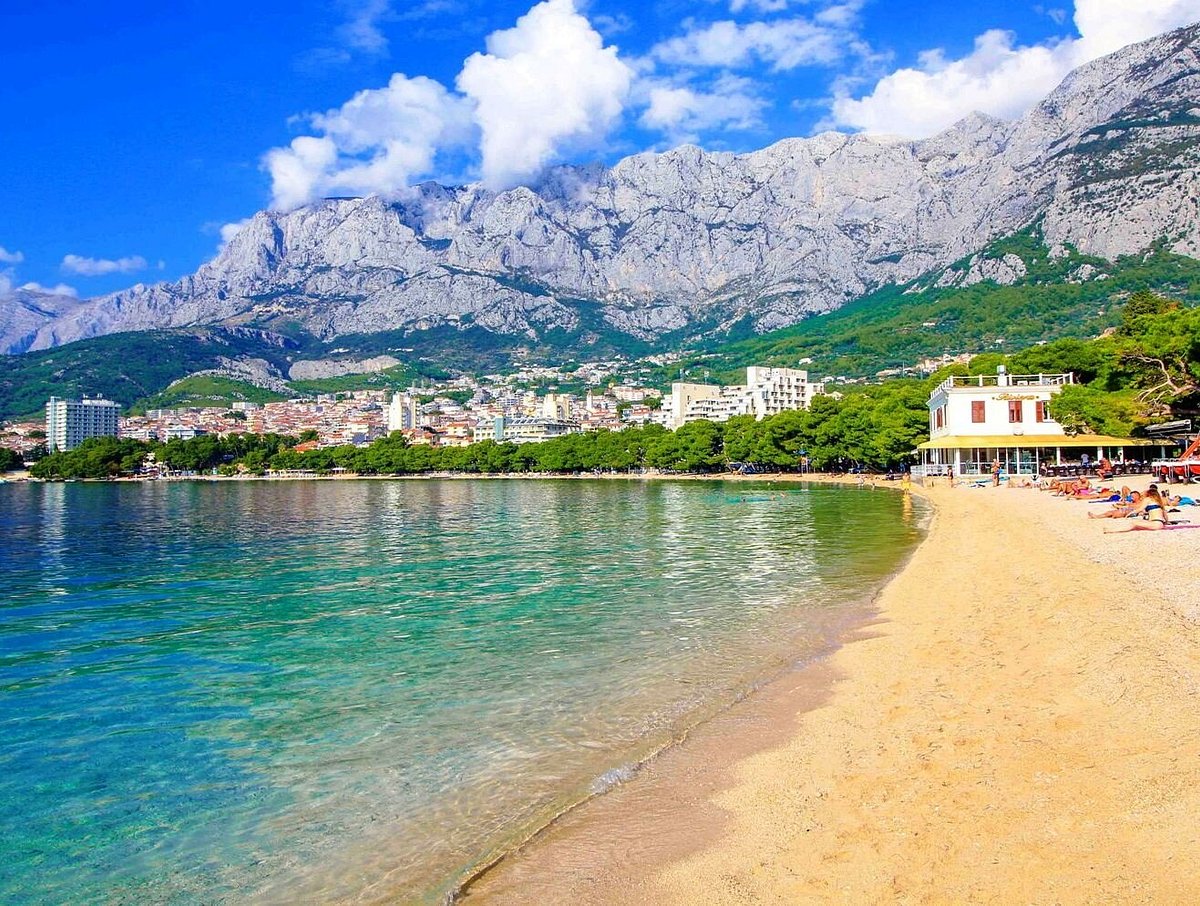 Magical Croatia Cruise