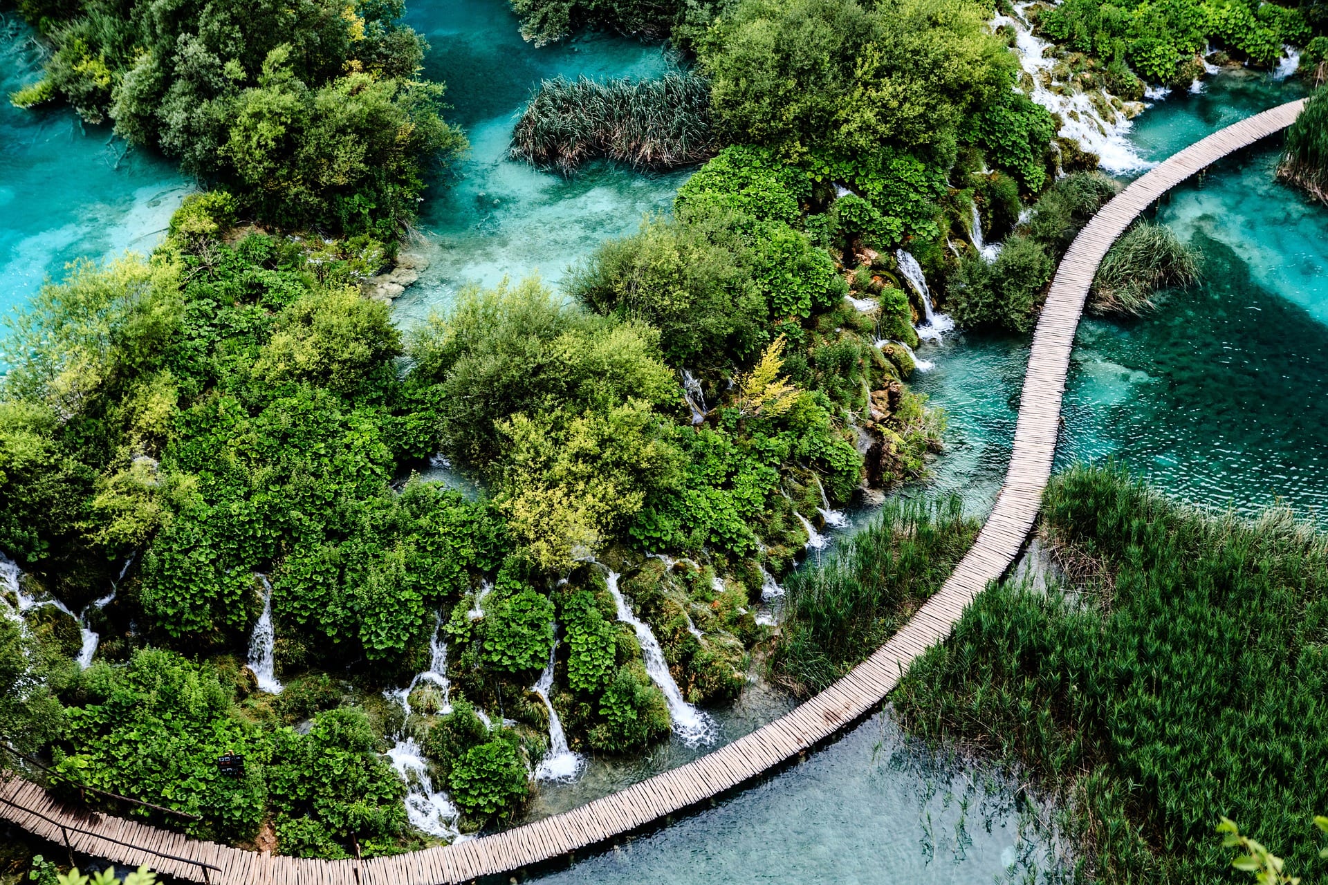 Magical Croatia Cruise
